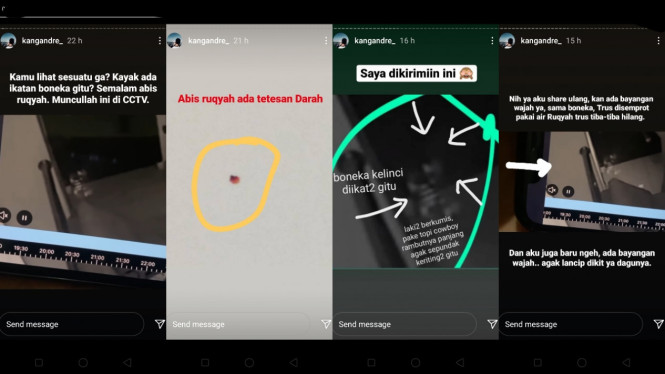 Instagram/kangandre_