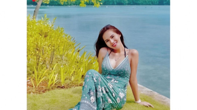 Instagram/@puybrahmantya