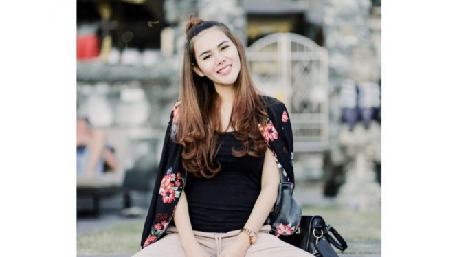 Instagram/@puybrahmantya