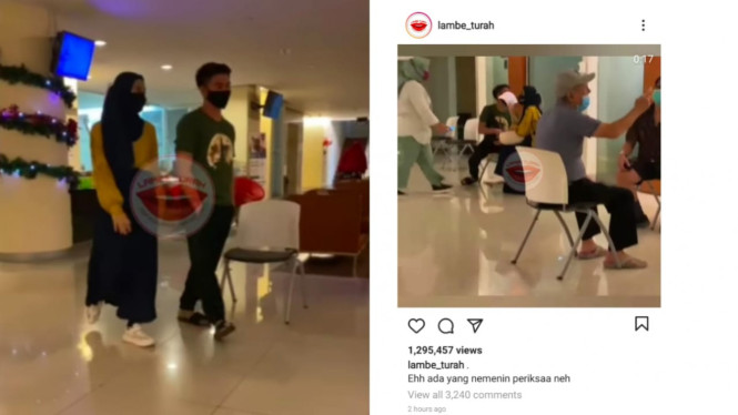 instagram/lambe_turah
