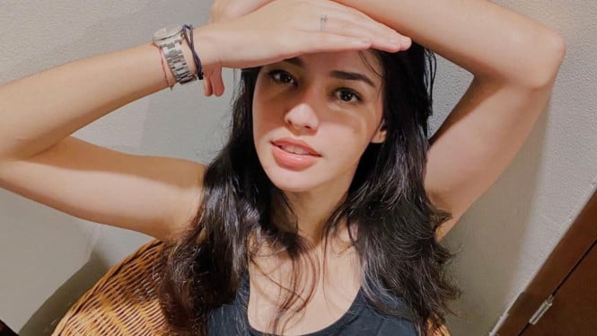 Instagram/@susansameeh