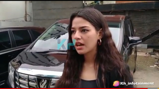 YouTube/kh infotainment