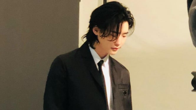 @jongsuk0206/Instagram