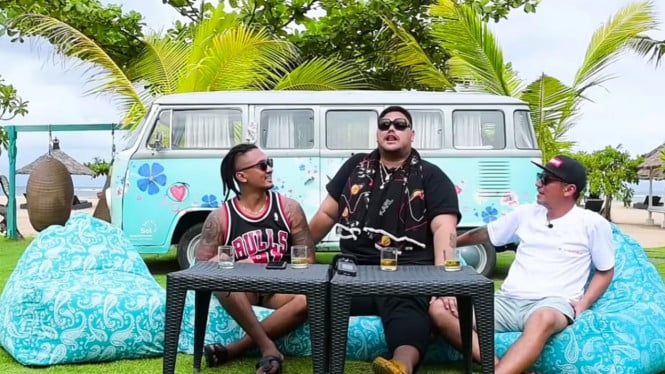 youtube/kuy entertainment