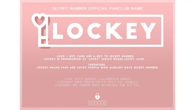 Twitter/@5ecretnumber