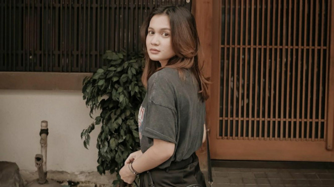 Instagram/@deaaannisa