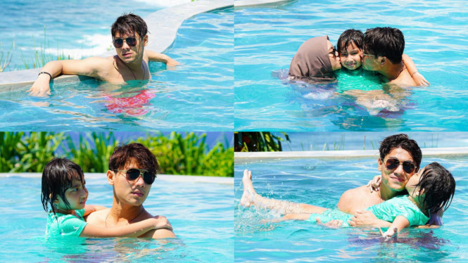 @rizkybillar/Instagram