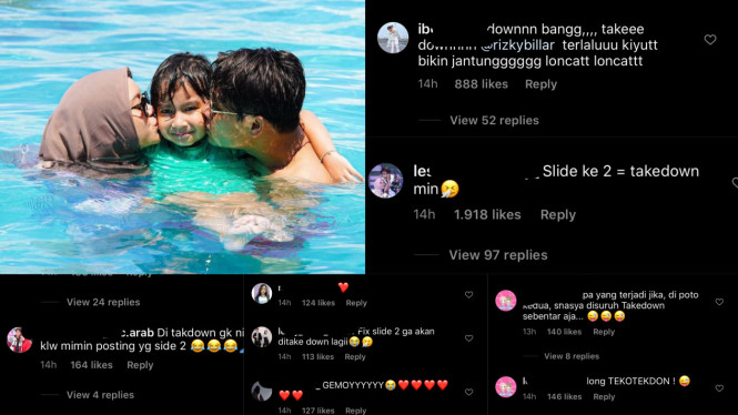 @rizkybillar/Instagram