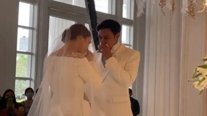 Felicya Angelista Official YouTube Channel