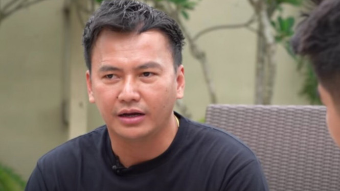 Boy William Official YouTube Channel