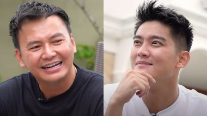 Boy William Official YouTube Channel