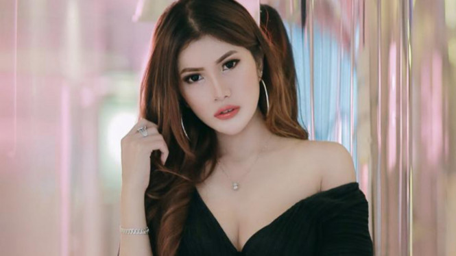 @melda_inmelda/Instagram