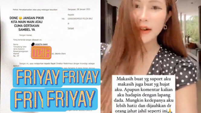 @melda_inmelda/Instagram