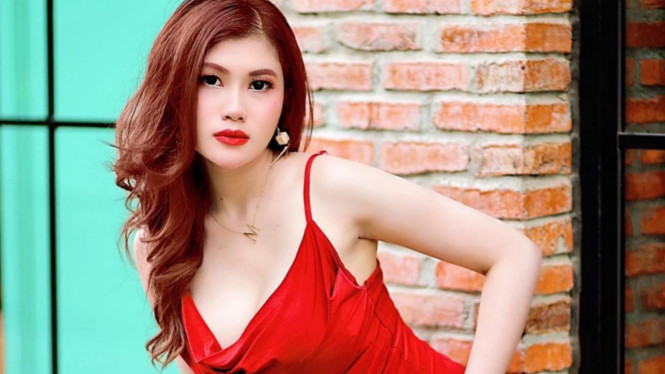 @melda_inmelda/Instagram