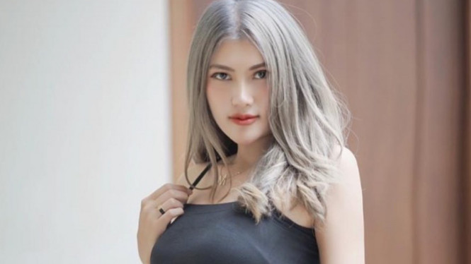 @melda_inmelda/Instagram