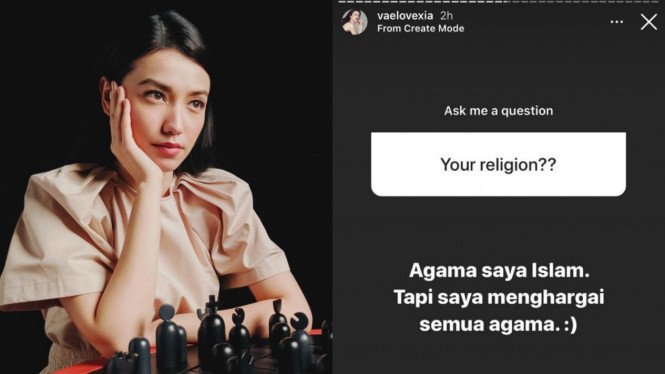 @vaelovexia/Instagram