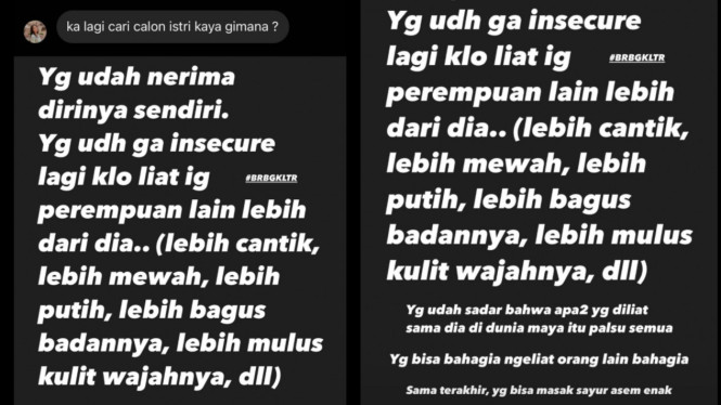 Instagram/@herjunotali.studio