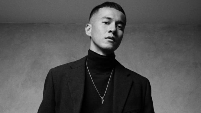 Instagram/@herjunotali.studio