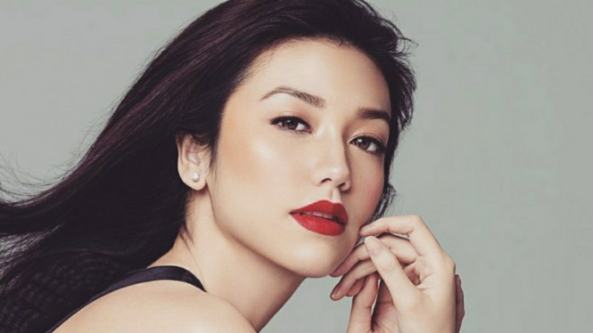 Instagram/@velovevexia