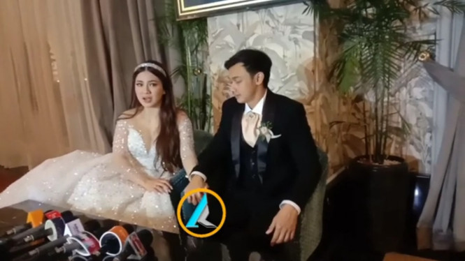 YouTube/liputan kepo