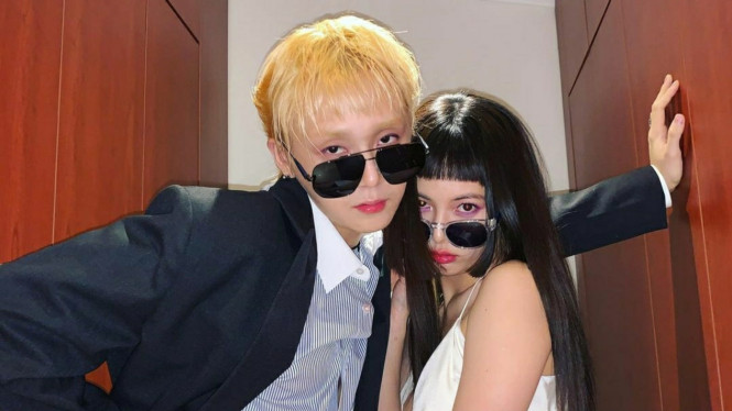 Instagram/@hyunah_aa