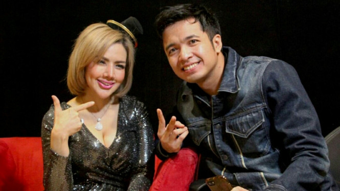 Instagram/@classics_fay