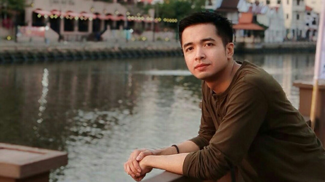 Instagram/@classics_fay