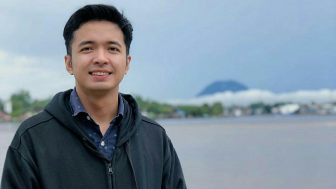 Instagram/@classics_fay