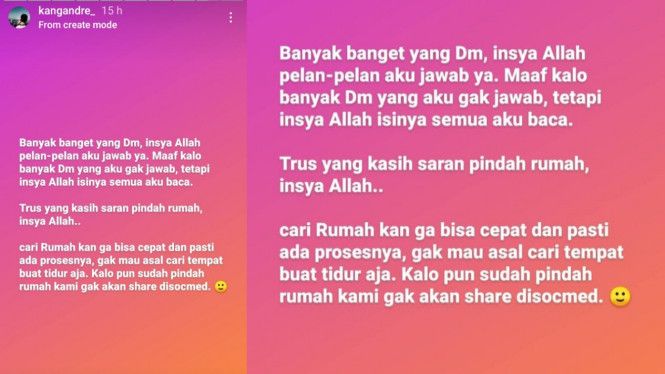 Instagram/kangandre_