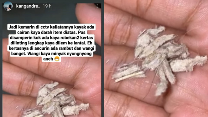 Instagram/kangandre_