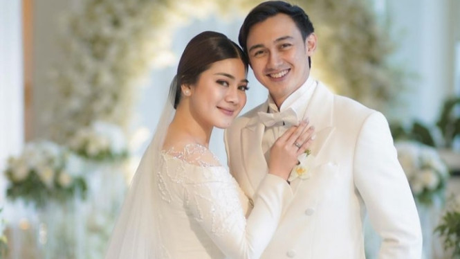 Instagram/fdphotography90