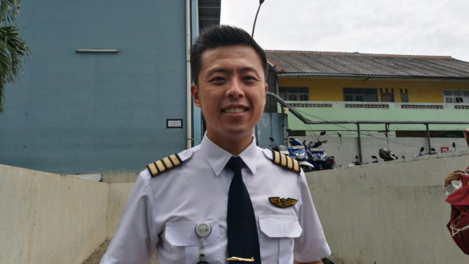 IntipSeleb/ Wahyu Firmansyah