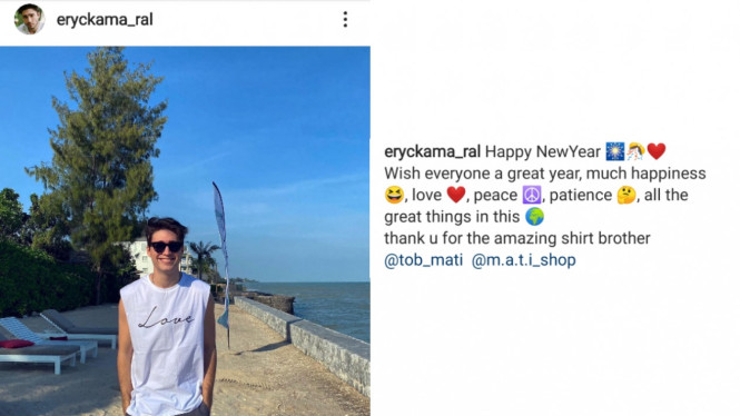 Instagram/eryckma_ral