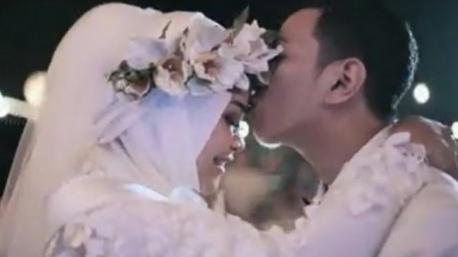 Youtube/Kabar Simpel