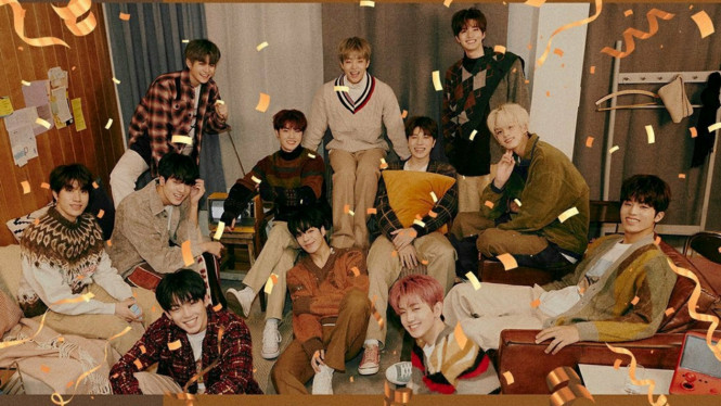 Instagram/@yg_treasure_official