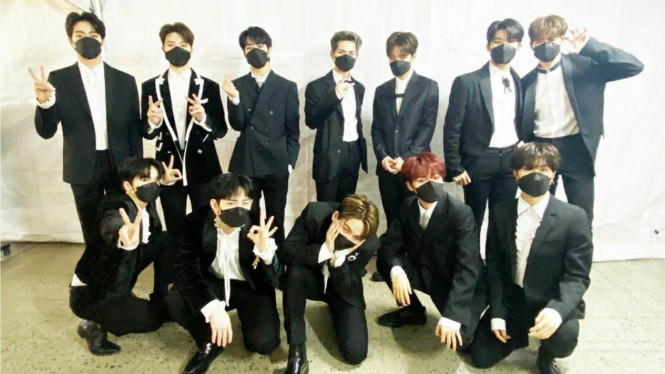 Instagram/@yg_treasure_official