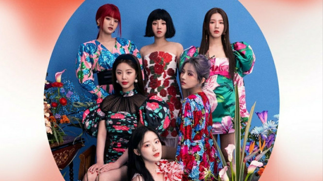 Instagram/@official_g_i_dle