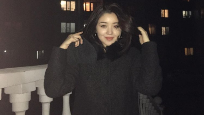 Instagram/demi.demik