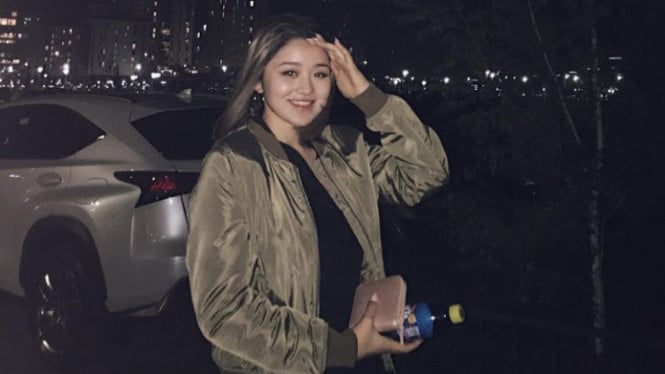 Instagram/demi.demik