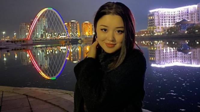 Instagram/demi.demik