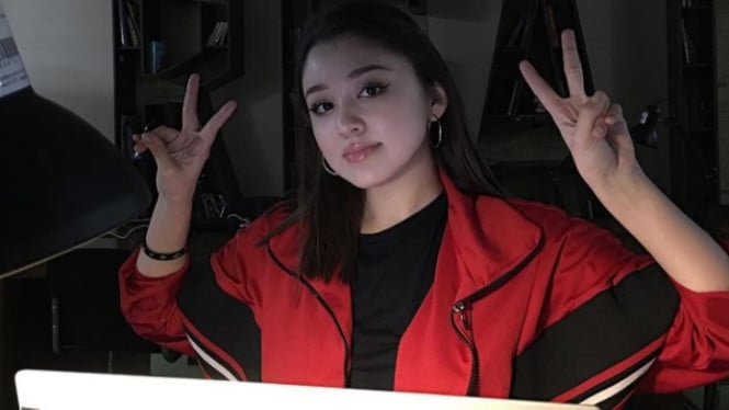 Instagram/demi.demik