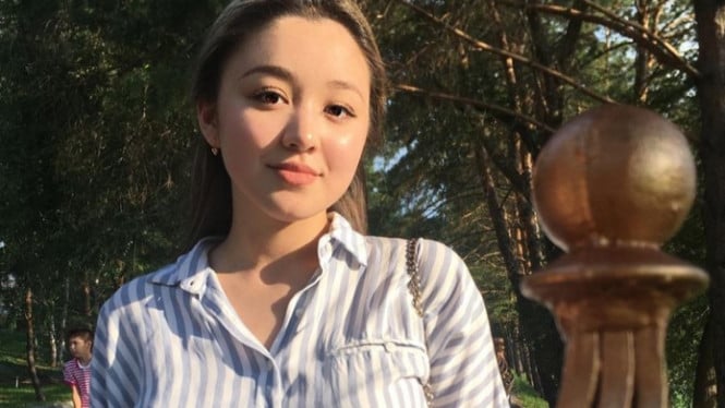 Instagram/demi.demik