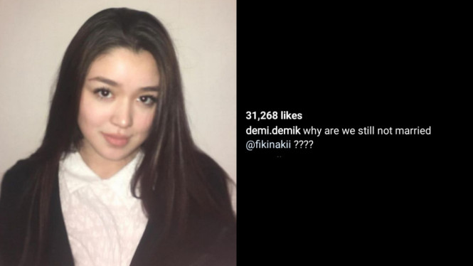 Instagram/demi.demik