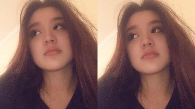 Instagram/demi.demik