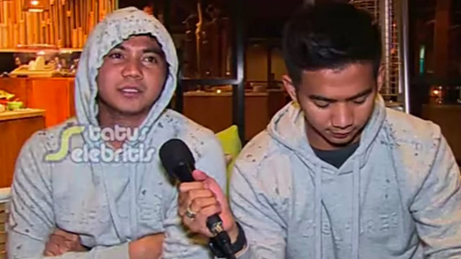 youtube/surya citra televisi