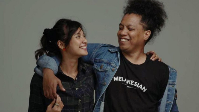 Instagram/arie_kriting