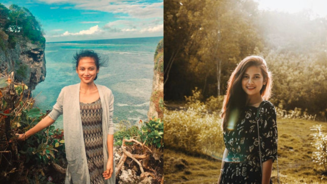 instagram/indahpermatas