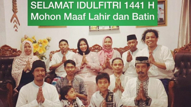 Instagram/@arie_kriting