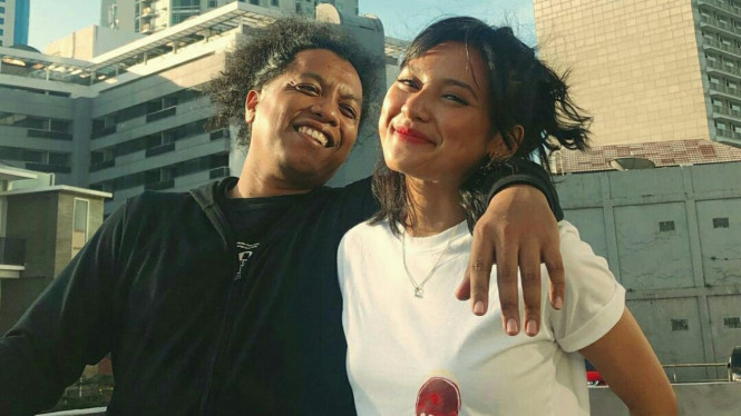 Instagram/@indahpermatas