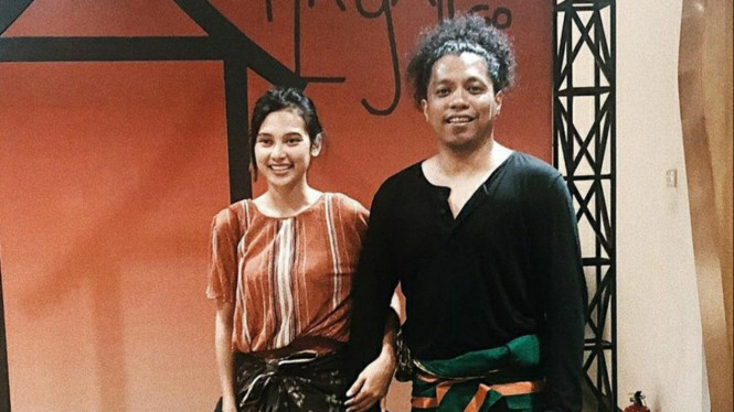 Instagram/@indahpermatas